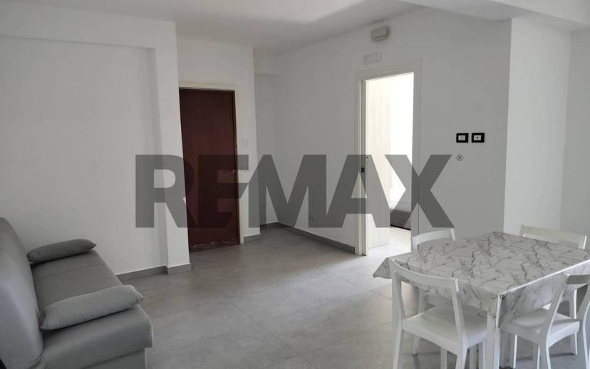 Appartamento ottimo stato, primo piano, Centro, Gravina di Catania — foto 7 di 18