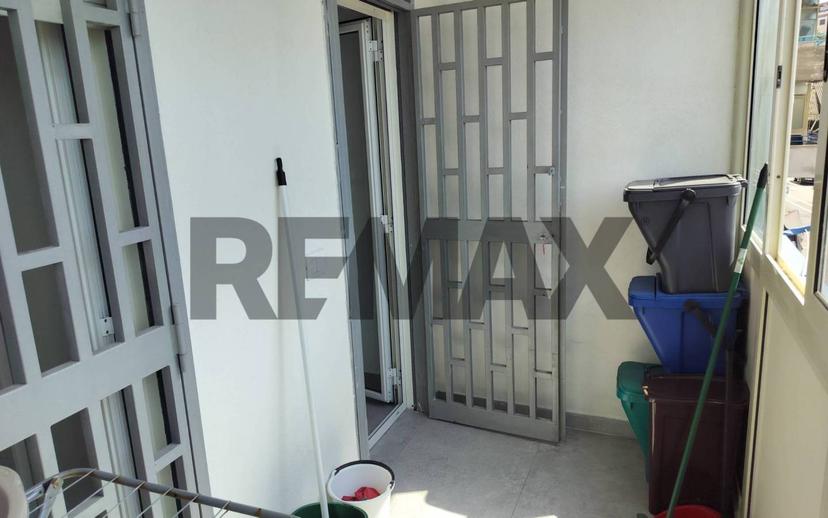 Appartamento ottimo stato, primo piano, Centro, Gravina di Catania — foto 5 di 18
