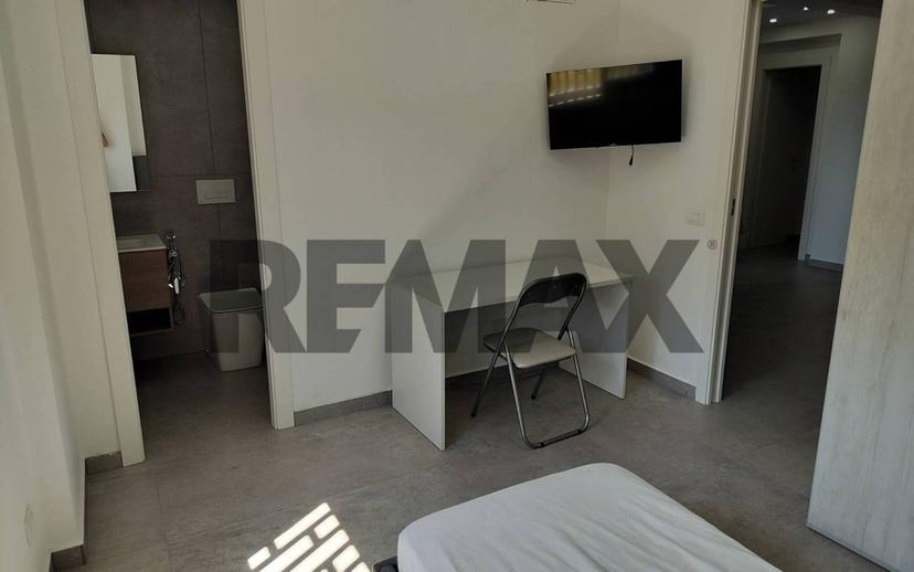 Appartamento ottimo stato, primo piano, Centro, Gravina di Catania — foto 6 di 18