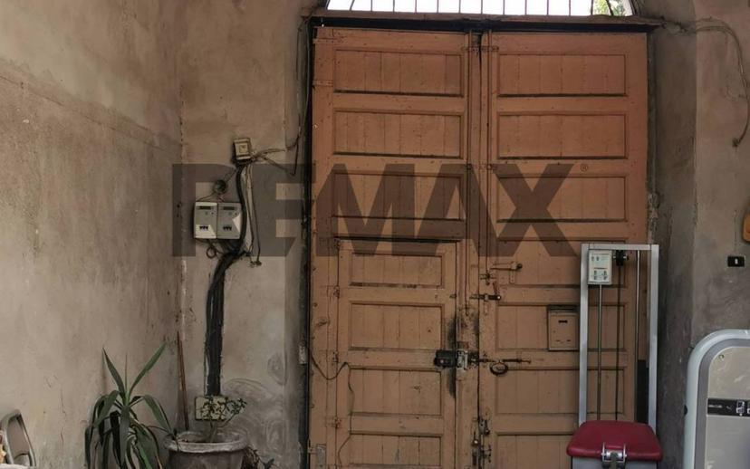 Terratetto unifamiliare piazza Guglielmo Marconi 14, Palermo - Indipendenza, Catania — foto 8 di 32