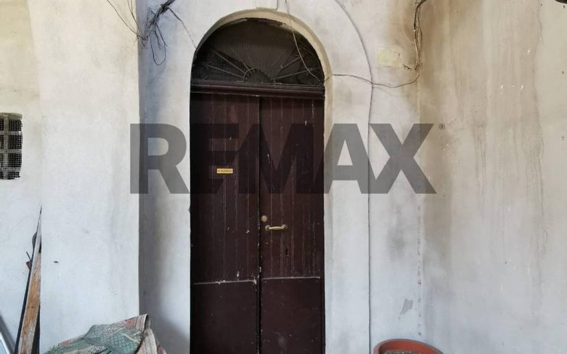 Terratetto unifamiliare piazza Guglielmo Marconi 14, Palermo - Indipendenza, Catania — foto 13 di 32