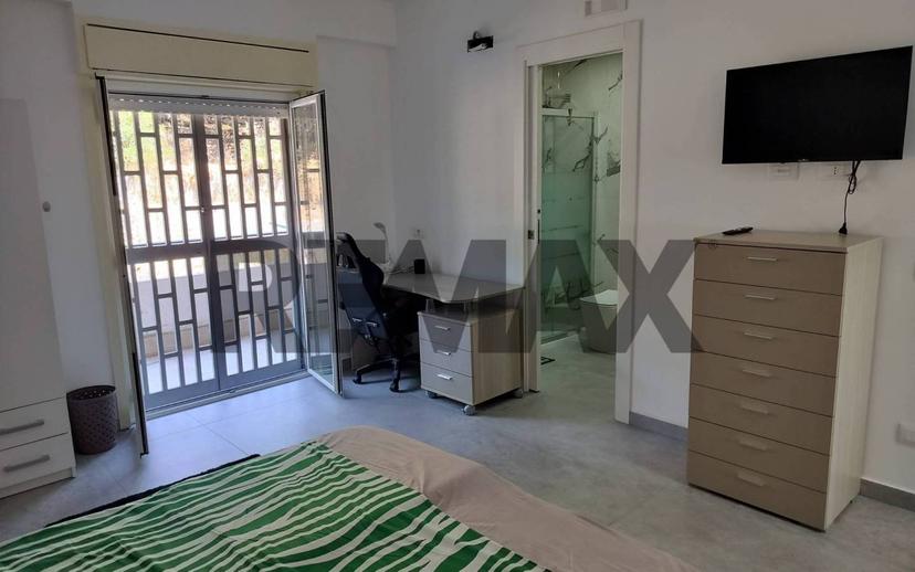 Appartamento ottimo stato, primo piano, Centro, Gravina di Catania — foto 2 di 18