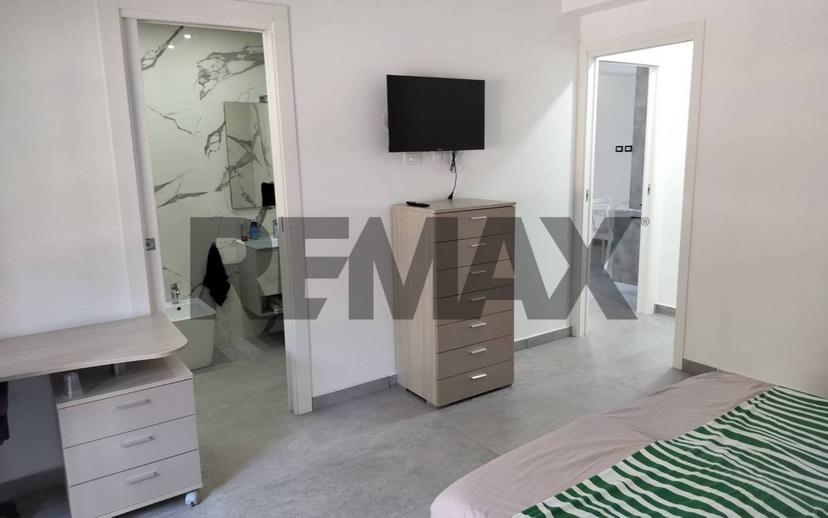 Appartamento ottimo stato, primo piano, Centro, Gravina di Catania — foto 8 di 18