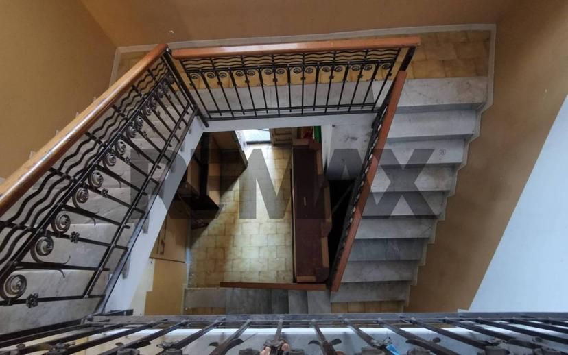 Terratetto unifamiliare piazza Guglielmo Marconi 14, Palermo - Indipendenza, Catania — foto 24 di 32