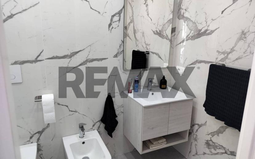Appartamento ottimo stato, primo piano, Centro, Gravina di Catania — foto 9 di 18