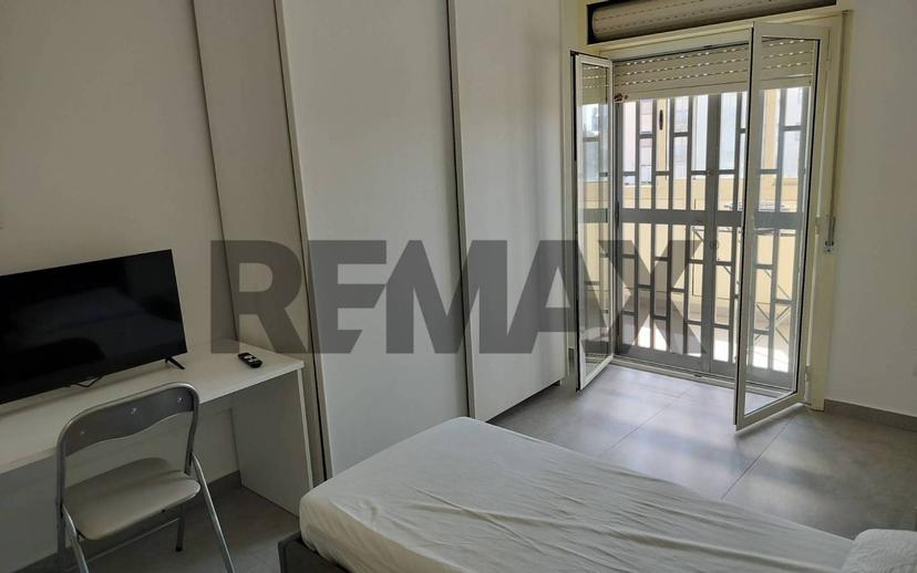 Appartamento ottimo stato, primo piano, Centro, Gravina di Catania — foto 13 di 18