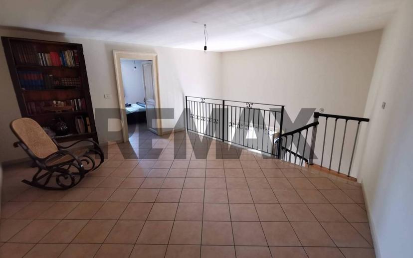 Terratetto unifamiliare piazza Guglielmo Marconi 14, Palermo - Indipendenza, Catania — foto 9 di 32