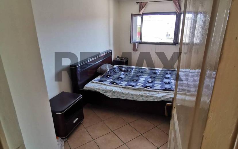 Terratetto unifamiliare piazza Guglielmo Marconi 14, Palermo - Indipendenza, Catania — foto 20 di 32