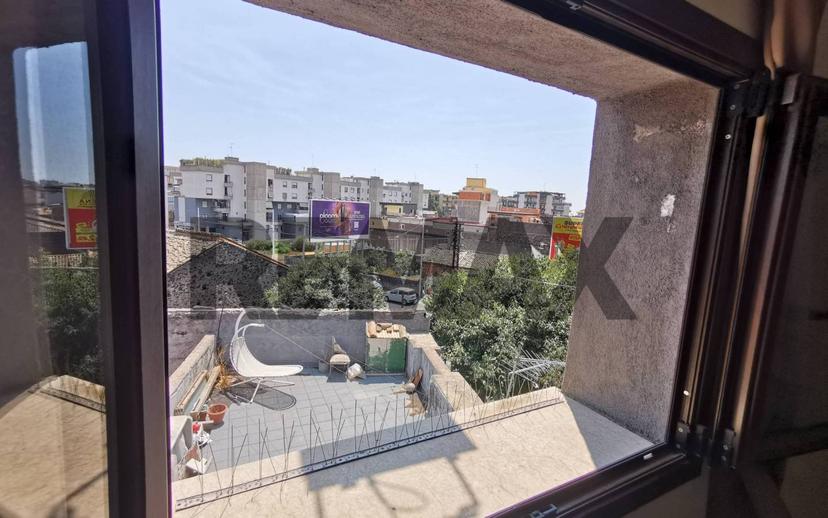 Terratetto unifamiliare piazza Guglielmo Marconi 14, Palermo - Indipendenza, Catania — foto 11 di 32