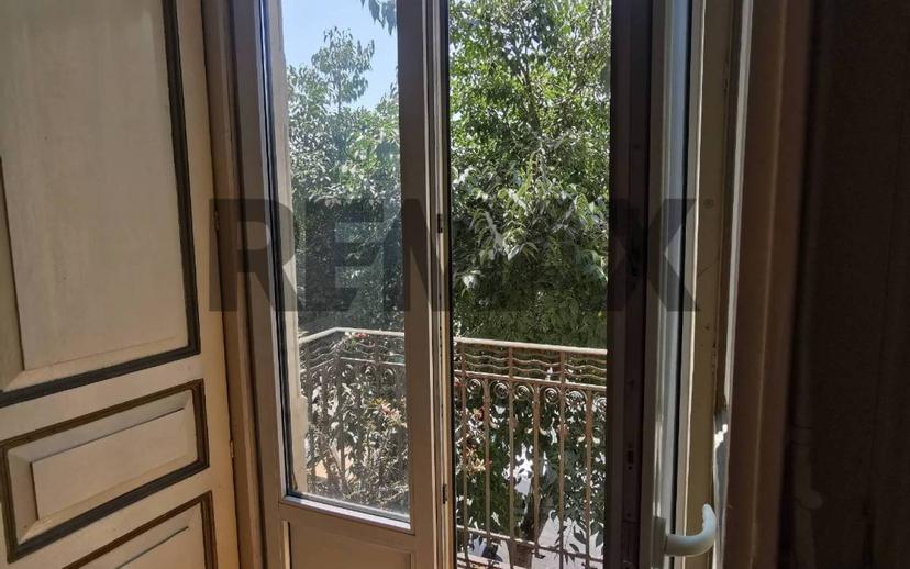 Terratetto unifamiliare piazza Guglielmo Marconi 14, Palermo - Indipendenza, Catania — foto 12 di 32