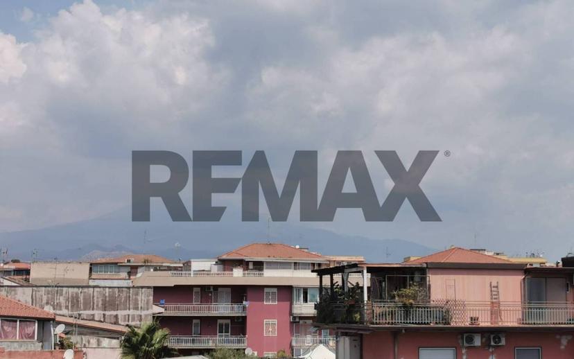 Terratetto unifamiliare piazza Guglielmo Marconi 14, Palermo - Indipendenza, Catania — foto 2 di 32