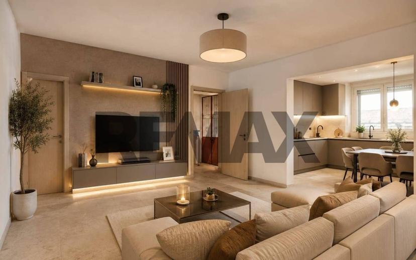 Terratetto unifamiliare via Acquanuova 250, Centro, Caltagirone — foto 12 di 22
