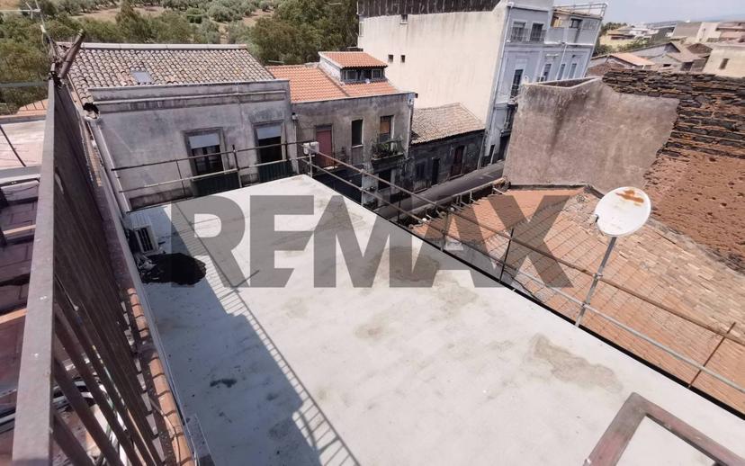 Terratetto unifamiliare piazza Guglielmo Marconi 14, Palermo - Indipendenza, Catania — foto 21 di 32