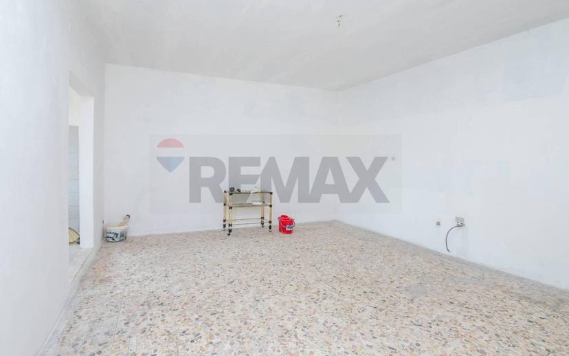 Terratetto unifamiliare via Acquanuova 250, Centro, Caltagirone — foto 8 di 22