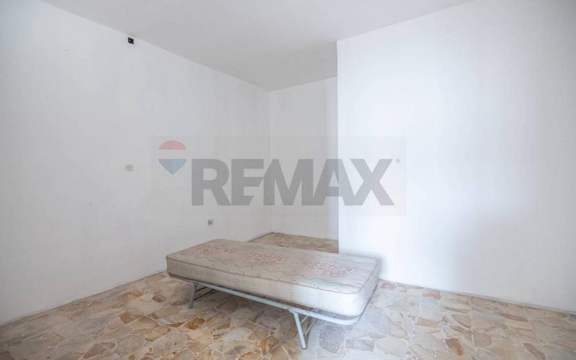 Terratetto unifamiliare via Acquanuova 250, Centro, Caltagirone — foto 18 di 22