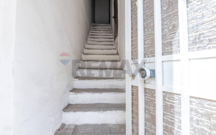 Terratetto unifamiliare via Acquanuova 250, Centro, Caltagirone — foto 19 di 22
