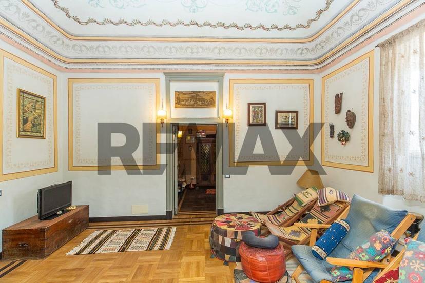 Villa unifamiliare via Calvario 43, Centro, Mascalucia — foto 14 di 40