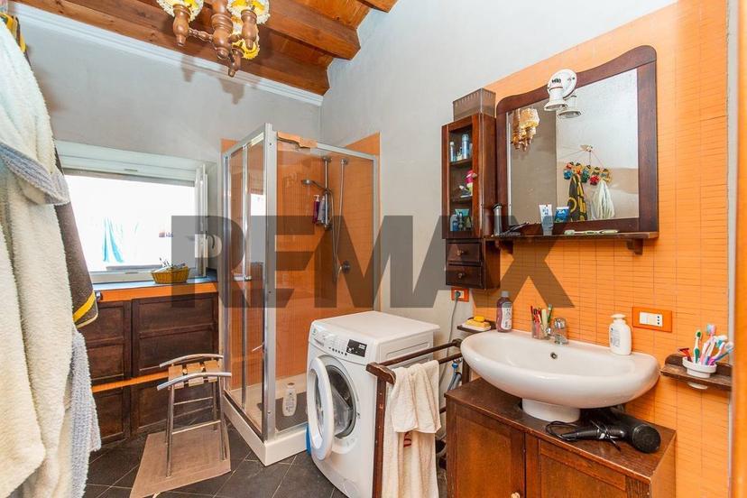 Villa unifamiliare via Calvario 43, Centro, Mascalucia — foto 4 di 40