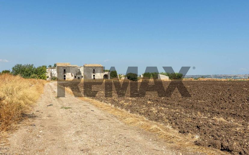 Rustico sp 58 SNC, Isola, Siracusa — foto 5 di 32
