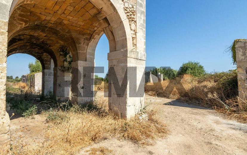 Rustico sp 58 SNC, Isola, Siracusa — foto 21 di 32