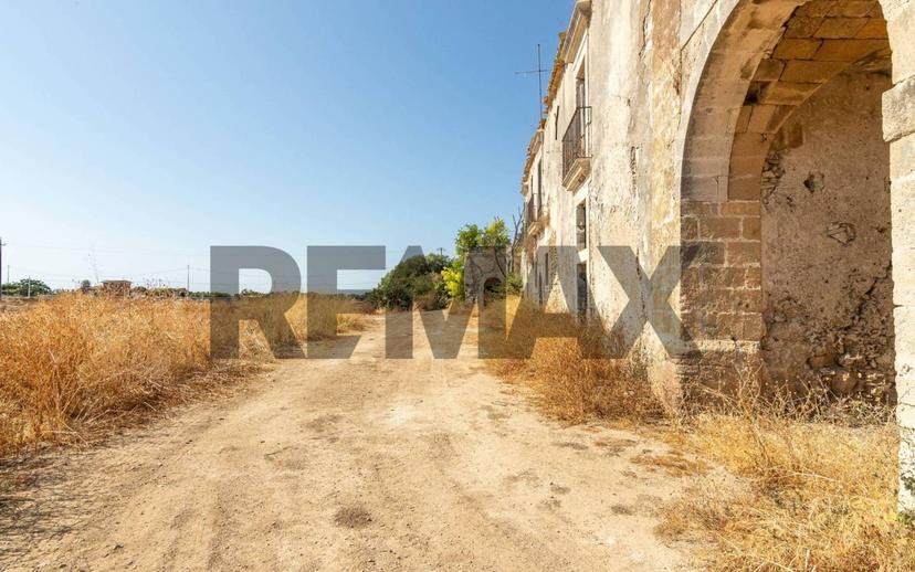 Rustico sp 58 SNC, Isola, Siracusa — foto 7 di 32