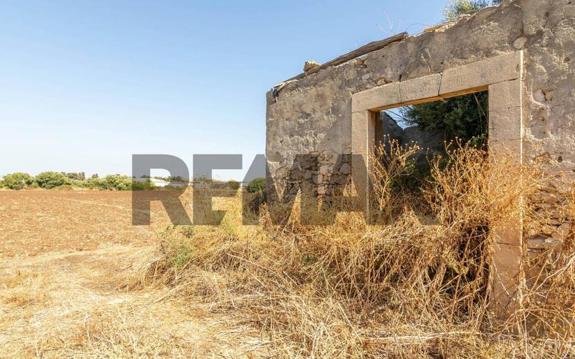 Rustico sp 58 SNC, Isola, Siracusa — foto 14 di 32