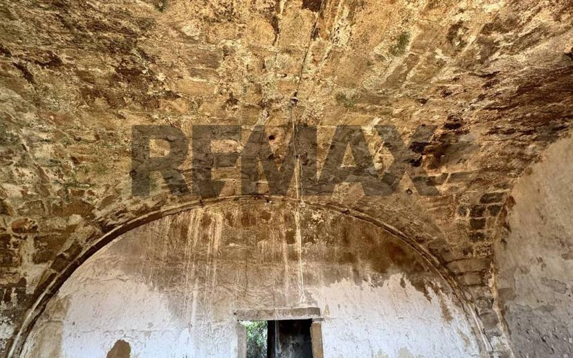 Rustico sp 58 SNC, Isola, Siracusa — foto 23 di 32