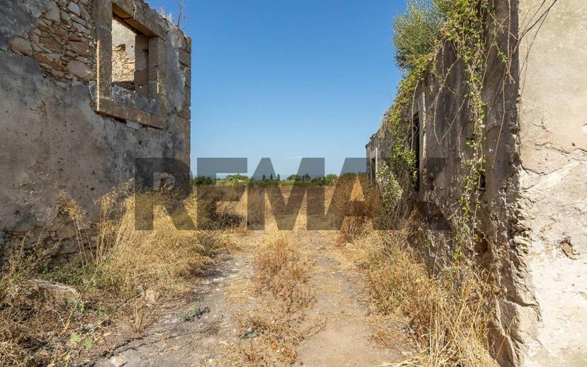 Rustico sp 58 SNC, Isola, Siracusa — foto 13 di 32