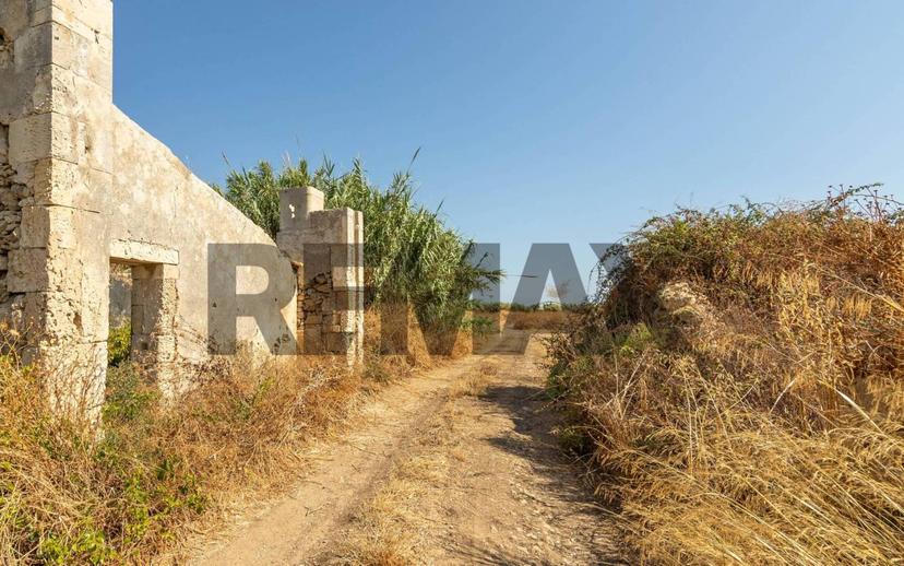 Rustico sp 58 SNC, Isola, Siracusa — foto 9 di 32