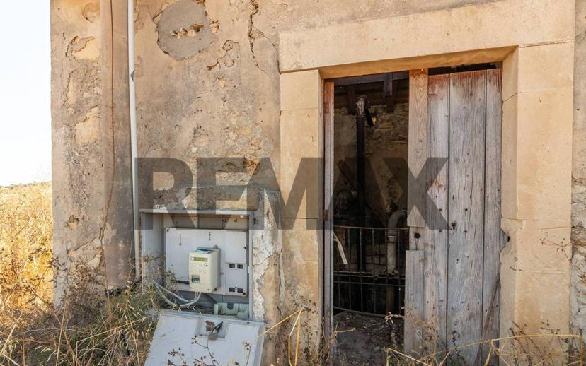 Rustico sp 58 SNC, Isola, Siracusa — foto 15 di 32