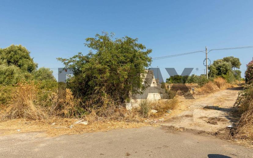 Rustico sp 58 SNC, Isola, Siracusa — foto 22 di 32