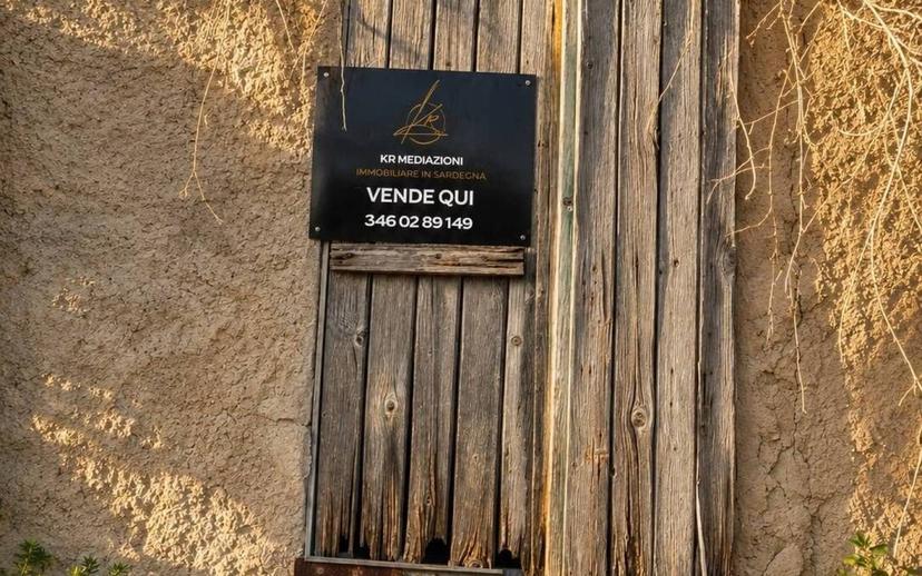 Terratetto unifamiliare regione Català snc, Pivarada, Alghero — foto 8 di 8