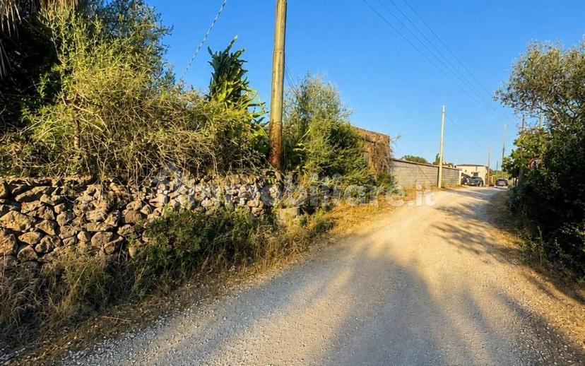 Terratetto unifamiliare regione Català snc, Pivarada, Alghero — foto 4 di 8