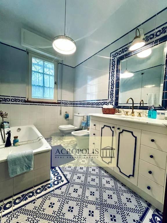 Villa unifamiliare via delle Sezioni 3610A, Bargecchia, Corsanico, Massarosa — foto 5 di 32