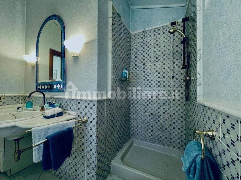 Villa unifamiliare via delle Sezioni 3610A, Bargecchia, Corsanico, Massarosa — foto 13 di 32