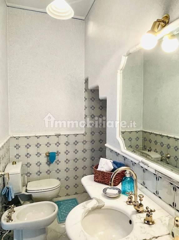 Villa unifamiliare via delle Sezioni 3610A, Bargecchia, Corsanico, Massarosa — foto 6 di 32