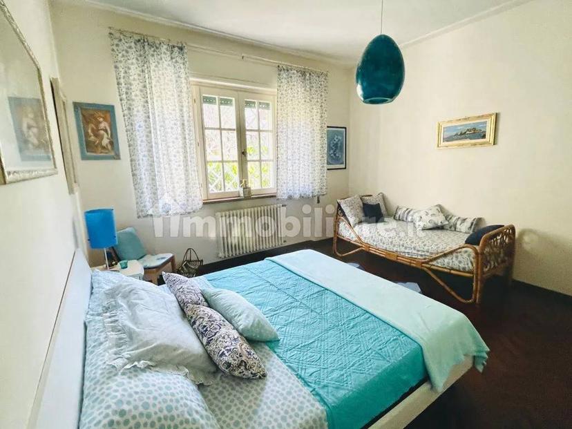 Villa unifamiliare via delle Sezioni 3610A, Bargecchia, Corsanico, Massarosa — foto 27 di 32