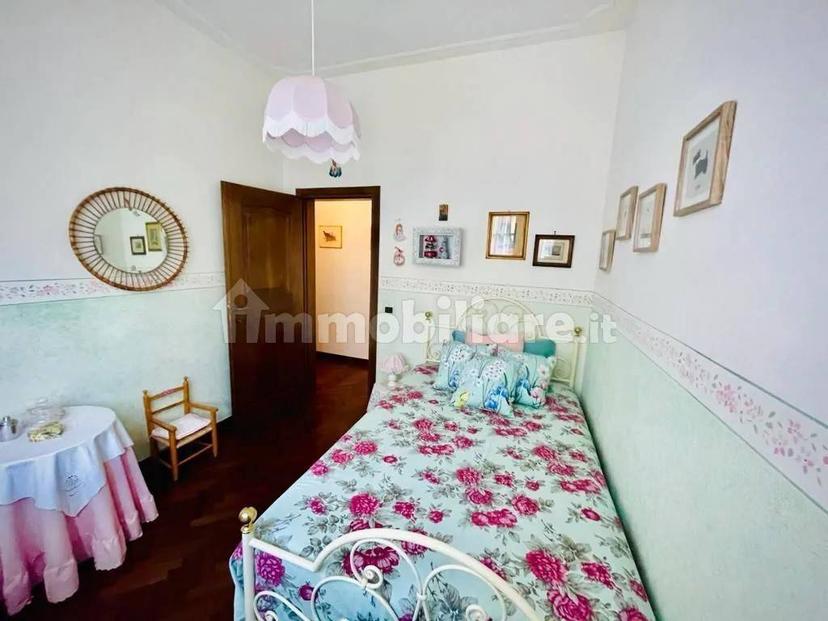 Villa unifamiliare via delle Sezioni 3610A, Bargecchia, Corsanico, Massarosa — foto 14 di 32