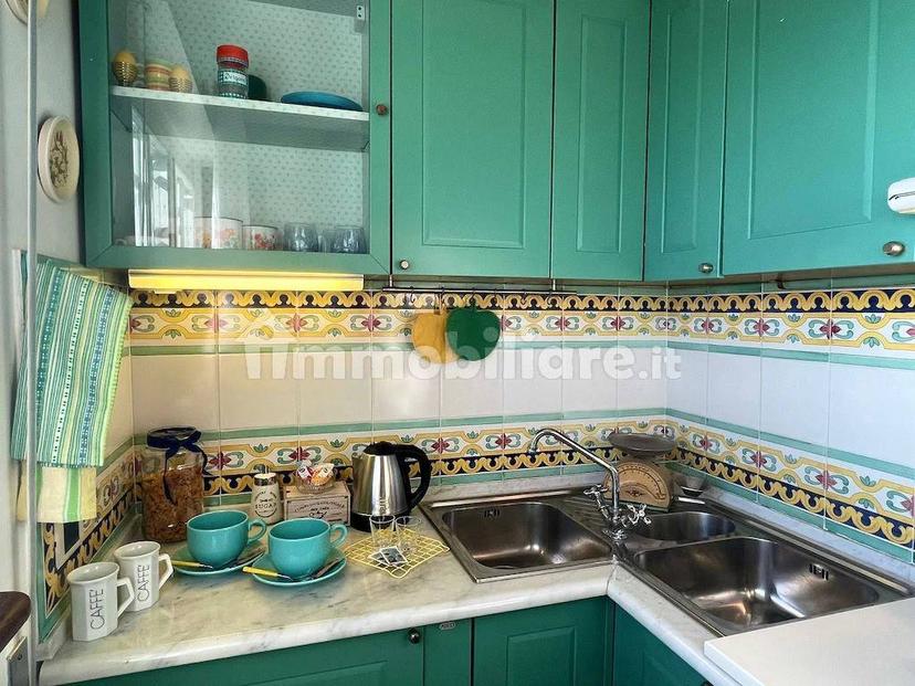 Villa unifamiliare via delle Sezioni 3610A, Bargecchia, Corsanico, Massarosa — foto 30 di 32