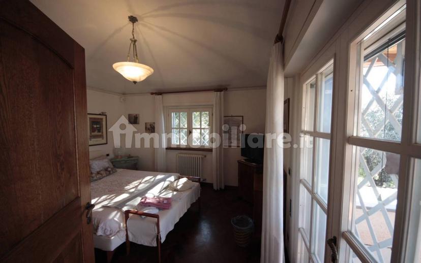 Villa unifamiliare via delle Sezioni 3610A, Bargecchia, Corsanico, Massarosa — foto 8 di 32