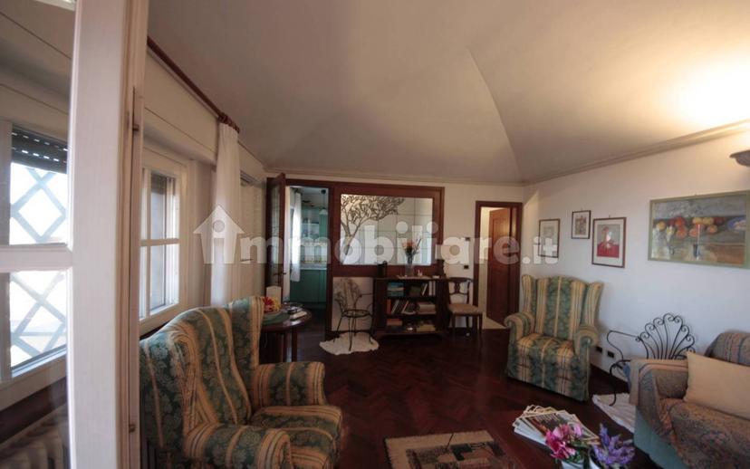 Villa unifamiliare via delle Sezioni 3610A, Bargecchia, Corsanico, Massarosa — foto 4 di 32