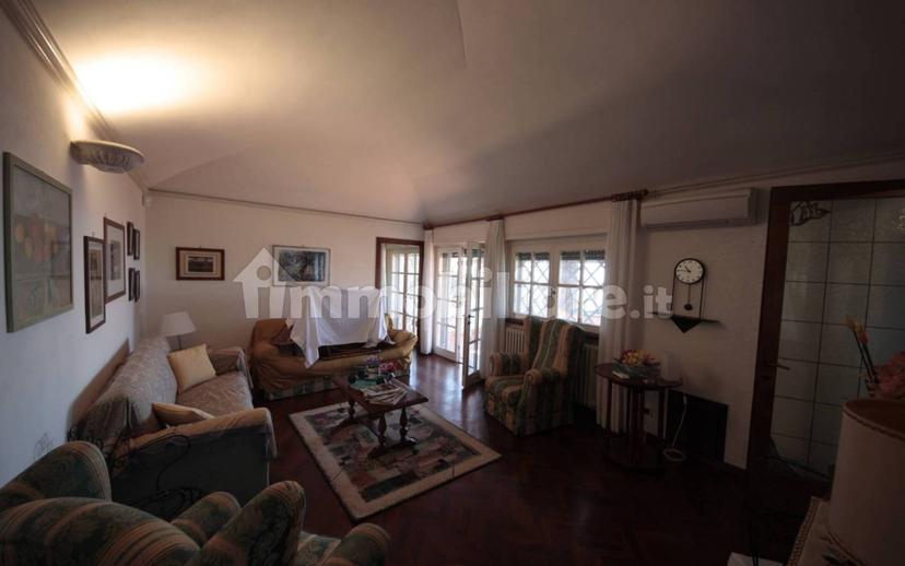 Villa unifamiliare via delle Sezioni 3610A, Bargecchia, Corsanico, Massarosa — foto 16 di 32