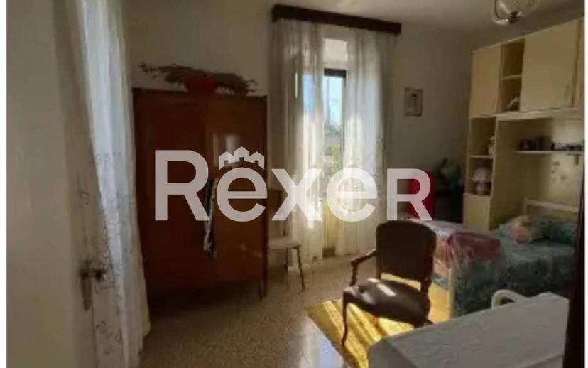 Rustico Contrada San Pietro, Cugnoli — foto 16 di 26