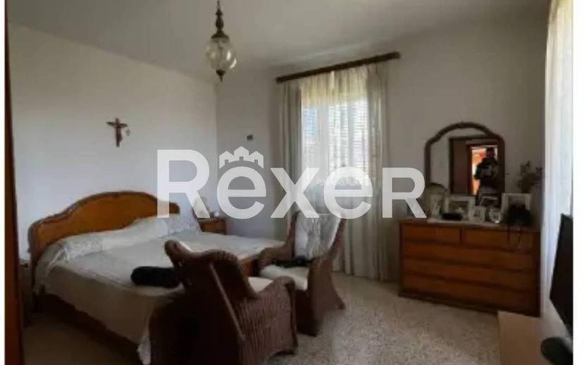 Rustico Contrada San Pietro, Cugnoli — foto 7 di 26