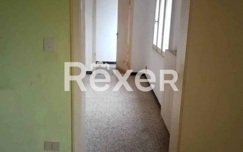 Villa bifamiliare via Ore, Ponte Di Mossano, Barbarano Mossano — foto 12 di 12