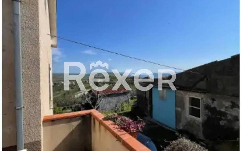 Rustico Contrada San Pietro, Cugnoli — foto 24 di 26