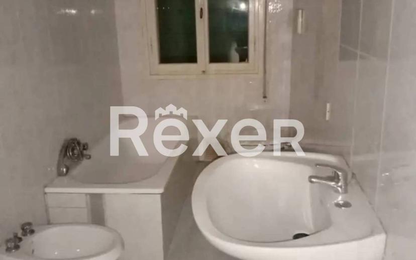 Villa bifamiliare via Ore, Ponte Di Mossano, Barbarano Mossano — foto 8 di 12