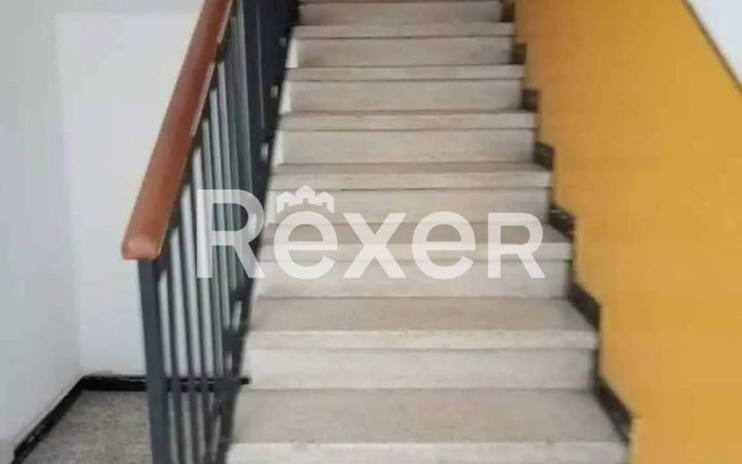 Villa bifamiliare via Ore, Ponte Di Mossano, Barbarano Mossano — foto 6 di 12