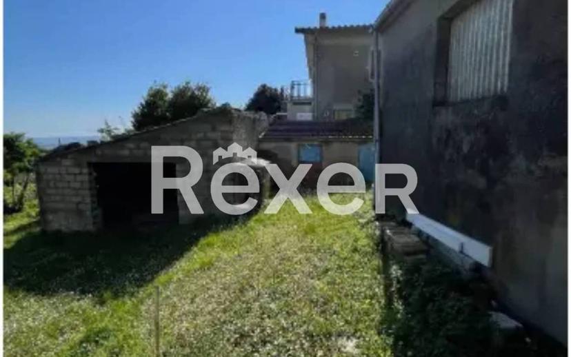 Rustico Contrada San Pietro, Cugnoli — foto 19 di 26