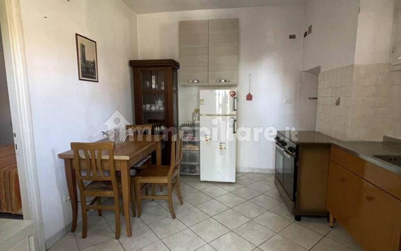 Bilocale via Roma, Tuscania — foto 7 di 14